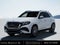 2027 Mercedes-Benz GLE GLE 450