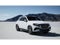 2027 Mercedes-Benz GLE GLE 450
