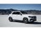 2027 Mercedes-Benz GLE GLE 450
