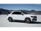 2027 Mercedes-Benz GLE GLE 450