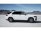 2027 Mercedes-Benz GLE GLE 450