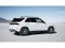 2027 Mercedes-Benz GLE GLE 450