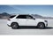 2027 Mercedes-Benz GLE GLE 450