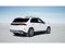 2027 Mercedes-Benz GLE GLE 450