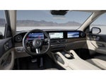 2027 Mercedes-Benz GLE GLE 450
