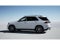 2027 Mercedes-Benz GLE GLE 450