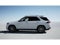 2027 Mercedes-Benz GLE GLE 450