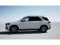 2027 Mercedes-Benz GLE GLE 450