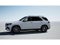 2027 Mercedes-Benz GLE GLE 450