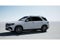 2027 Mercedes-Benz GLE GLE 450
