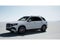 2027 Mercedes-Benz GLE GLE 450