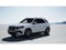 2027 Mercedes-Benz GLE GLE 450