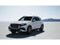 2027 Mercedes-Benz GLE GLE 450