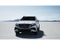 2027 Mercedes-Benz GLE GLE 450