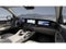 2027 Mercedes-Benz GLE GLE 450