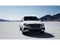 2027 Mercedes-Benz GLE GLE 450