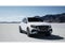 2027 Mercedes-Benz GLE GLE 450