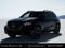 2027 Mercedes-Benz GLE GLE 450