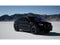 2027 Mercedes-Benz GLE GLE 450