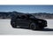 2027 Mercedes-Benz GLE GLE 450