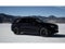 2027 Mercedes-Benz GLE GLE 450