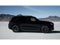 2027 Mercedes-Benz GLE GLE 450