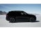 2027 Mercedes-Benz GLE GLE 450