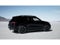 2027 Mercedes-Benz GLE GLE 450
