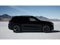 2027 Mercedes-Benz GLE GLE 450