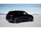 2027 Mercedes-Benz GLE GLE 450