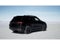 2027 Mercedes-Benz GLE GLE 450