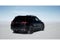 2027 Mercedes-Benz GLE GLE 450