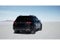 2027 Mercedes-Benz GLE GLE 450
