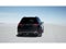 2027 Mercedes-Benz GLE GLE 450