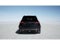 2027 Mercedes-Benz GLE GLE 450