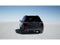 2027 Mercedes-Benz GLE GLE 450