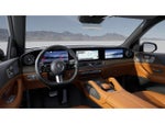2027 Mercedes-Benz GLE GLE 450