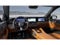 2027 Mercedes-Benz GLE GLE 450