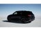 2027 Mercedes-Benz GLE GLE 450