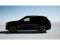 2027 Mercedes-Benz GLE GLE 450