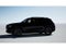 2027 Mercedes-Benz GLE GLE 450