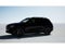 2027 Mercedes-Benz GLE GLE 450