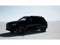 2027 Mercedes-Benz GLE GLE 450