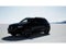 2027 Mercedes-Benz GLE GLE 450
