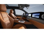 2027 Mercedes-Benz GLE GLE 450