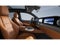 2027 Mercedes-Benz GLE GLE 450