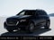2027 Mercedes-Benz GLE GLE 450