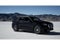 2027 Mercedes-Benz GLE GLE 450