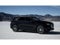 2027 Mercedes-Benz GLE GLE 450