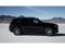 2027 Mercedes-Benz GLE GLE 450